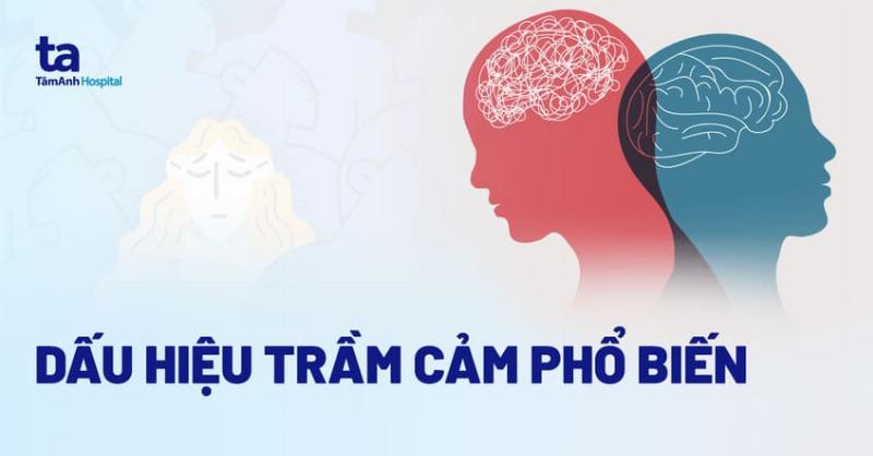 Những dấu hiệu bất thường trong nhà có thể là báo hiệu về sự thay đổi năng lượng